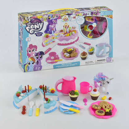 Фото, Відеоогляди 