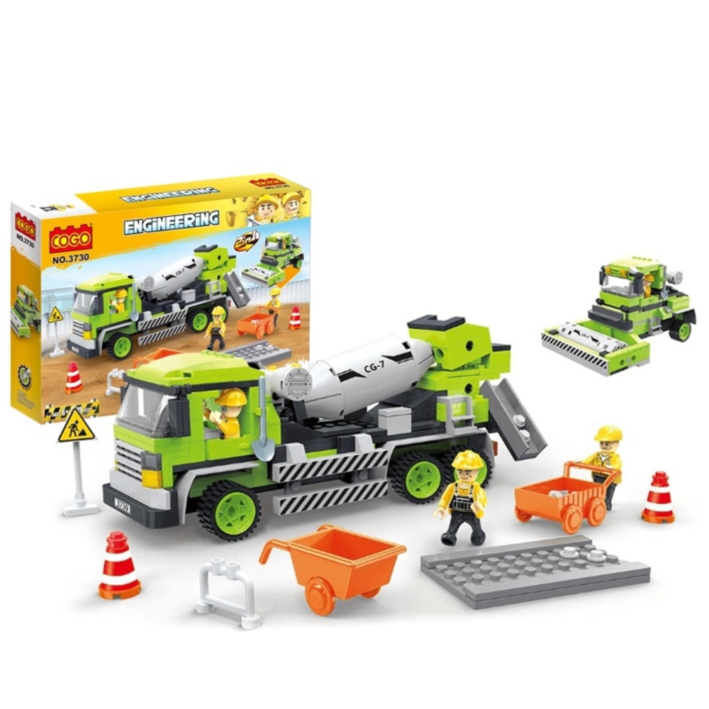 Фото, Видеообзоры 