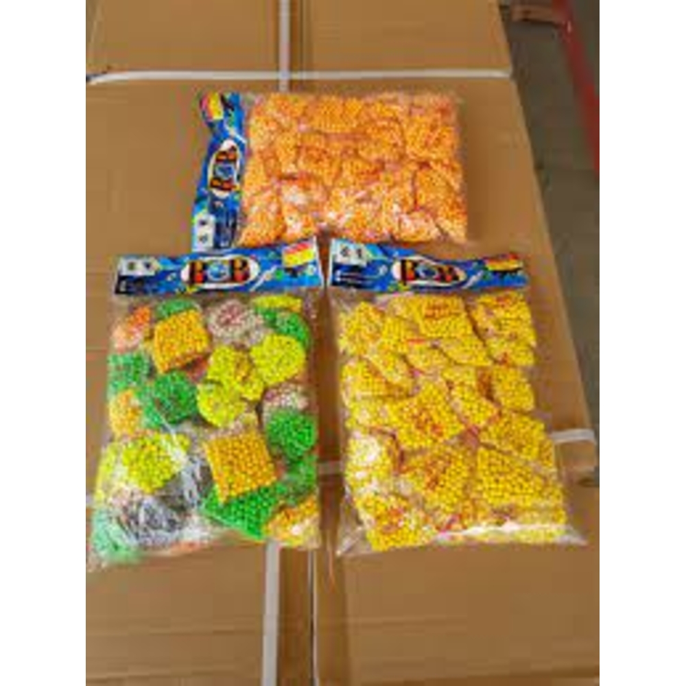 Фото, Видеообзоры 