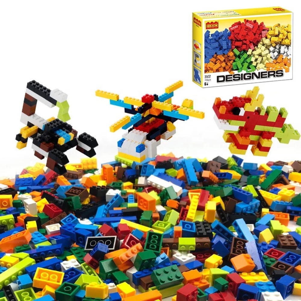 Фото, Видеообзоры 