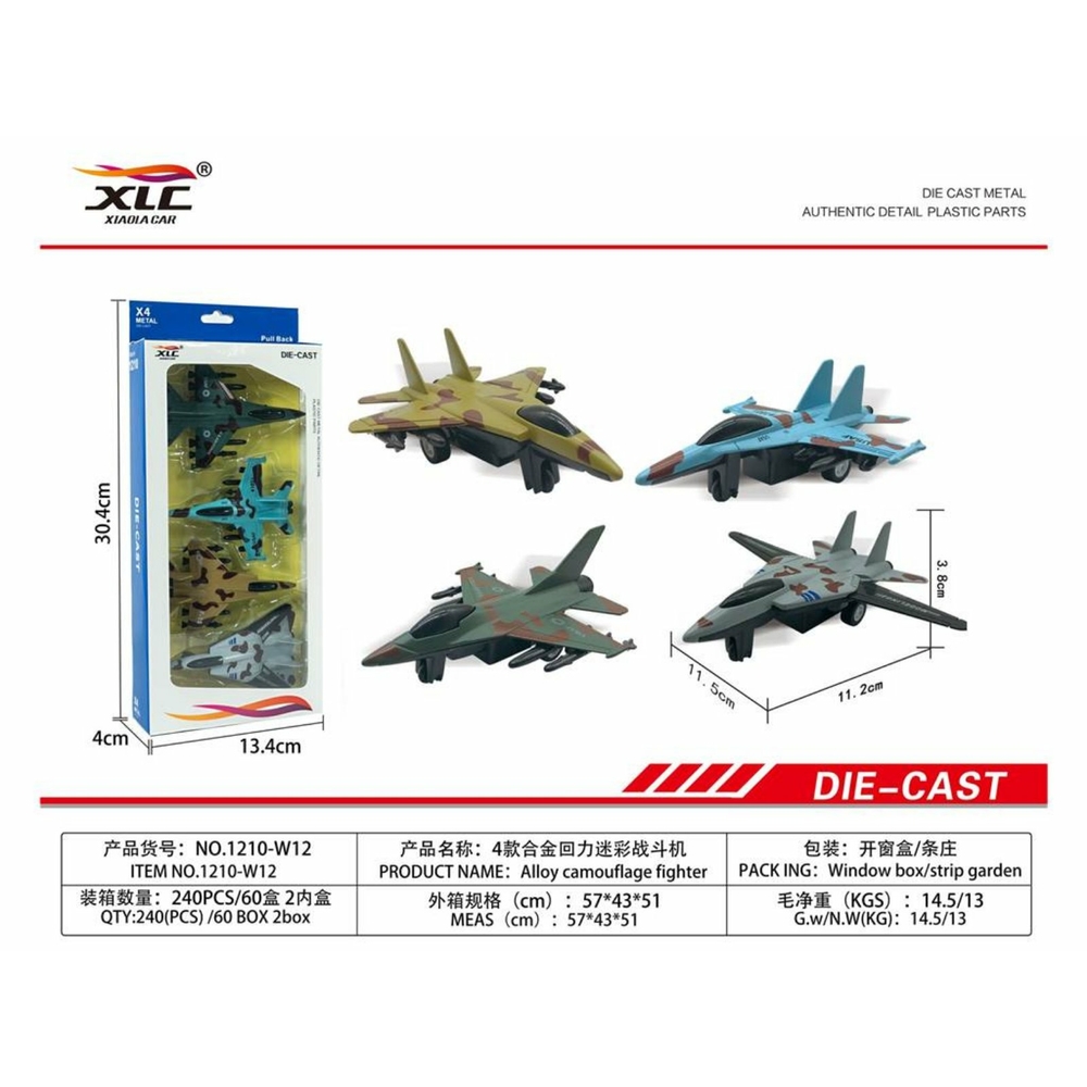 Фото, Відеоогляди 