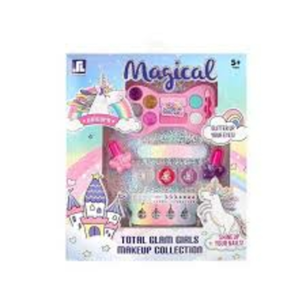 Фото, Видеообзоры 