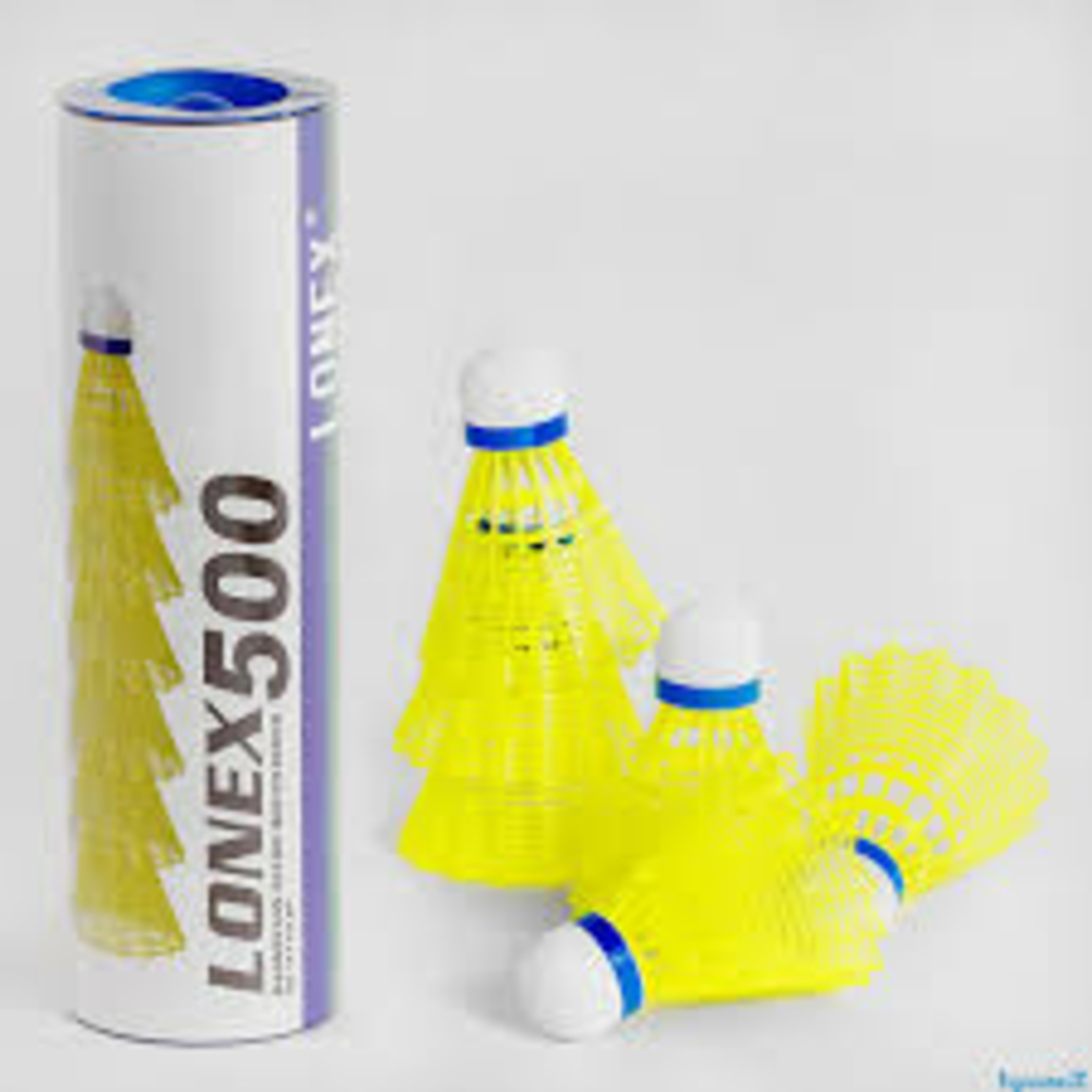 Фото, Видеообзоры 