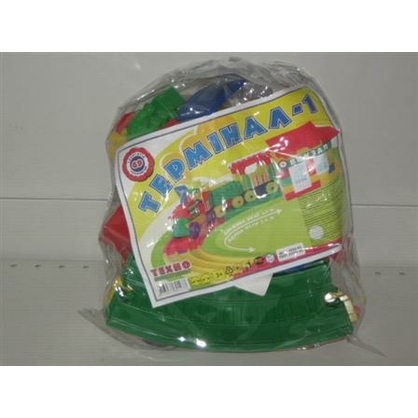 Фото, Видеообзоры 