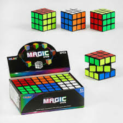 Фото, Відеоогляди 