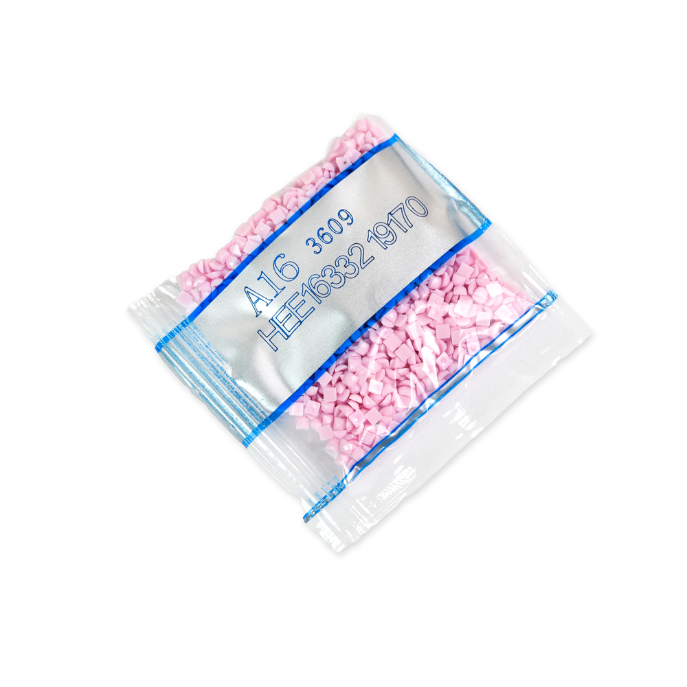 Фото, Видеообзоры алмазна мозаїка strateg преміум кольорова гамма розміром 30х30 см (hee16337)