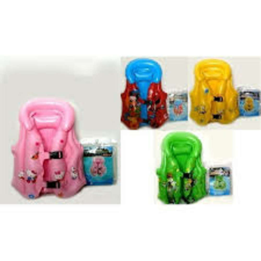 Фото, Видеообзоры 