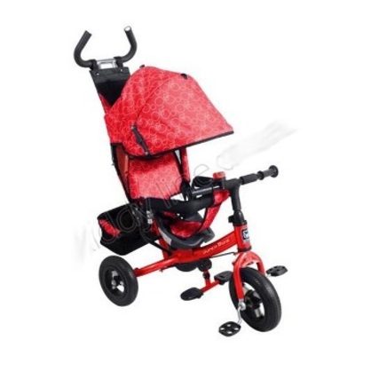 Фото, Видеообзоры 