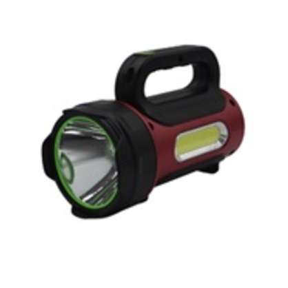 Фото, Відеоогляди 