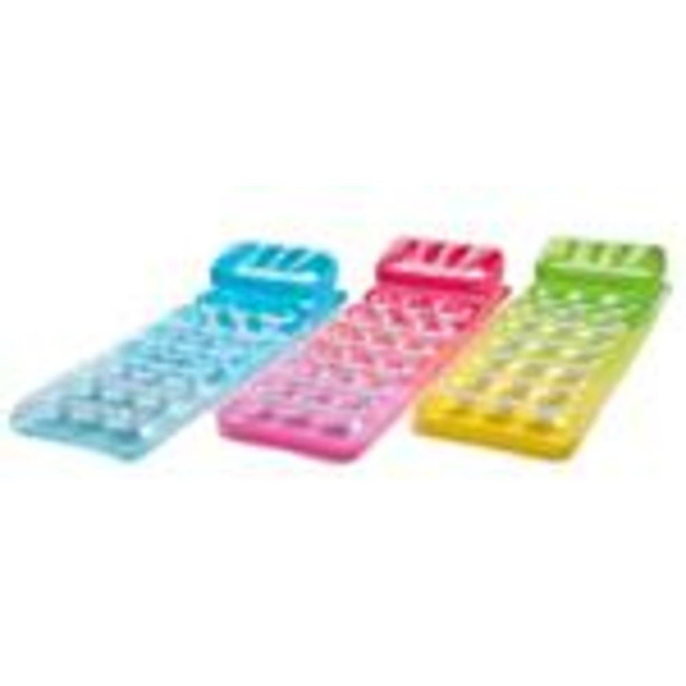 Фото, Відеоогляди 