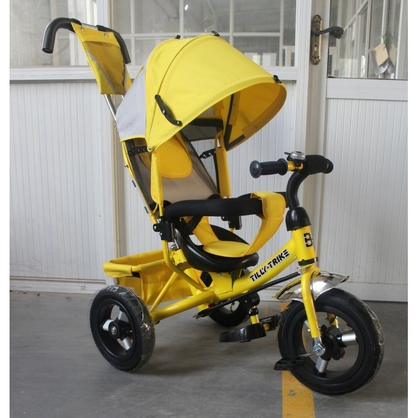 Фото, Відеоогляди 