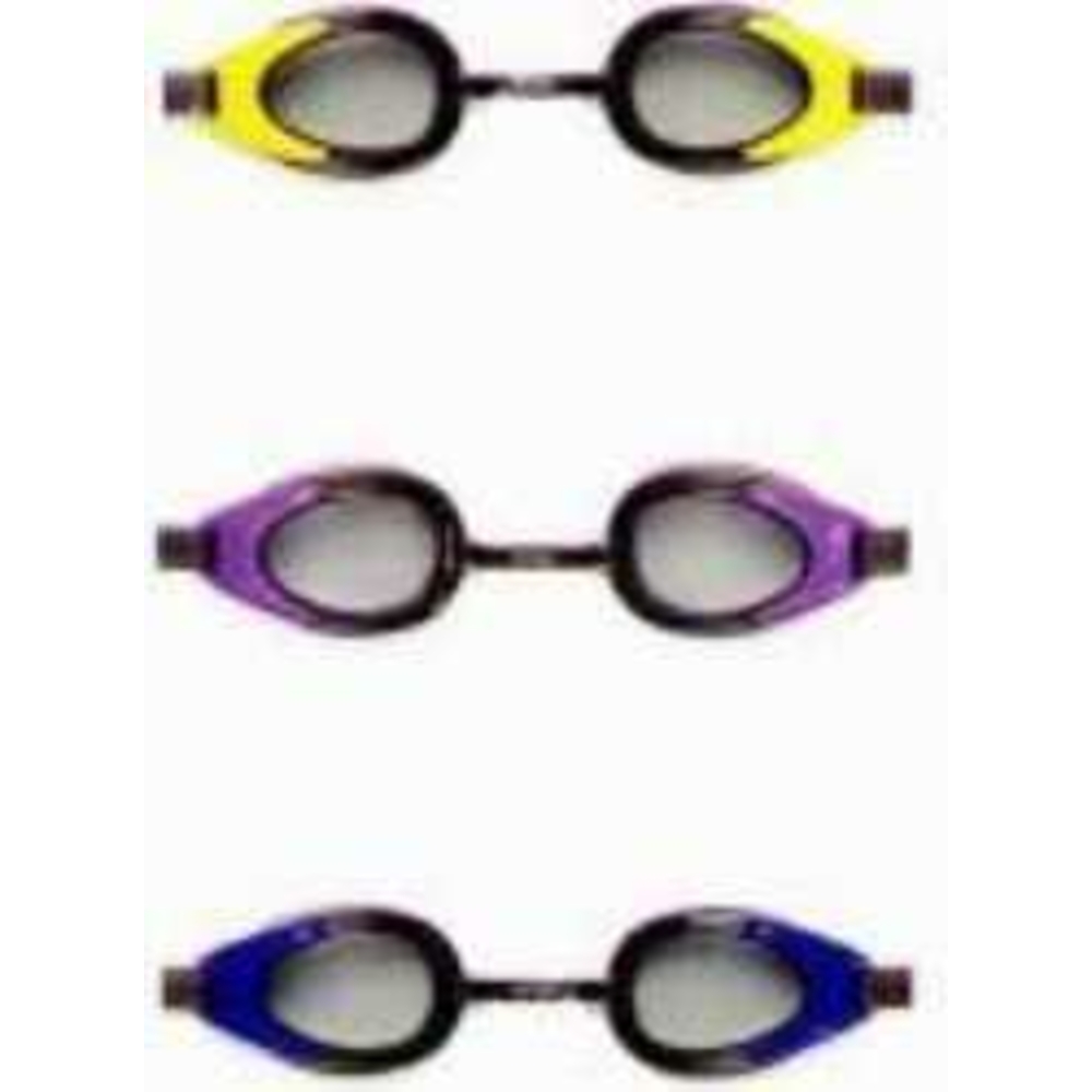 Фото, Відеоогляди 