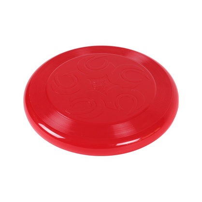 Фото, Відеоогляди іграшка "літаюча тарілка технок", арт.3022