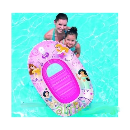 Фото, Відеоогляди 