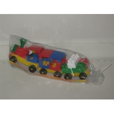 Конструктор 