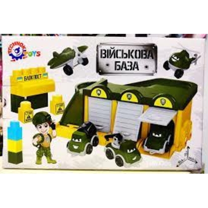 Фото, Видеообзоры 