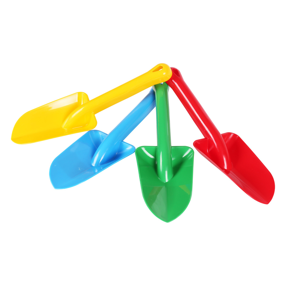 Фото, Видеообзоры іграшка "совок технок", арт.2186