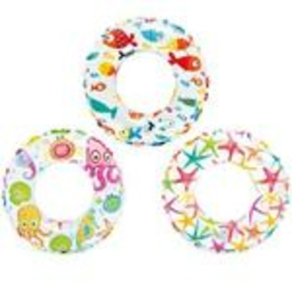 Фото, Відеоогляди 