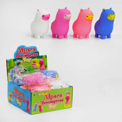 Фото, Видеообзоры 