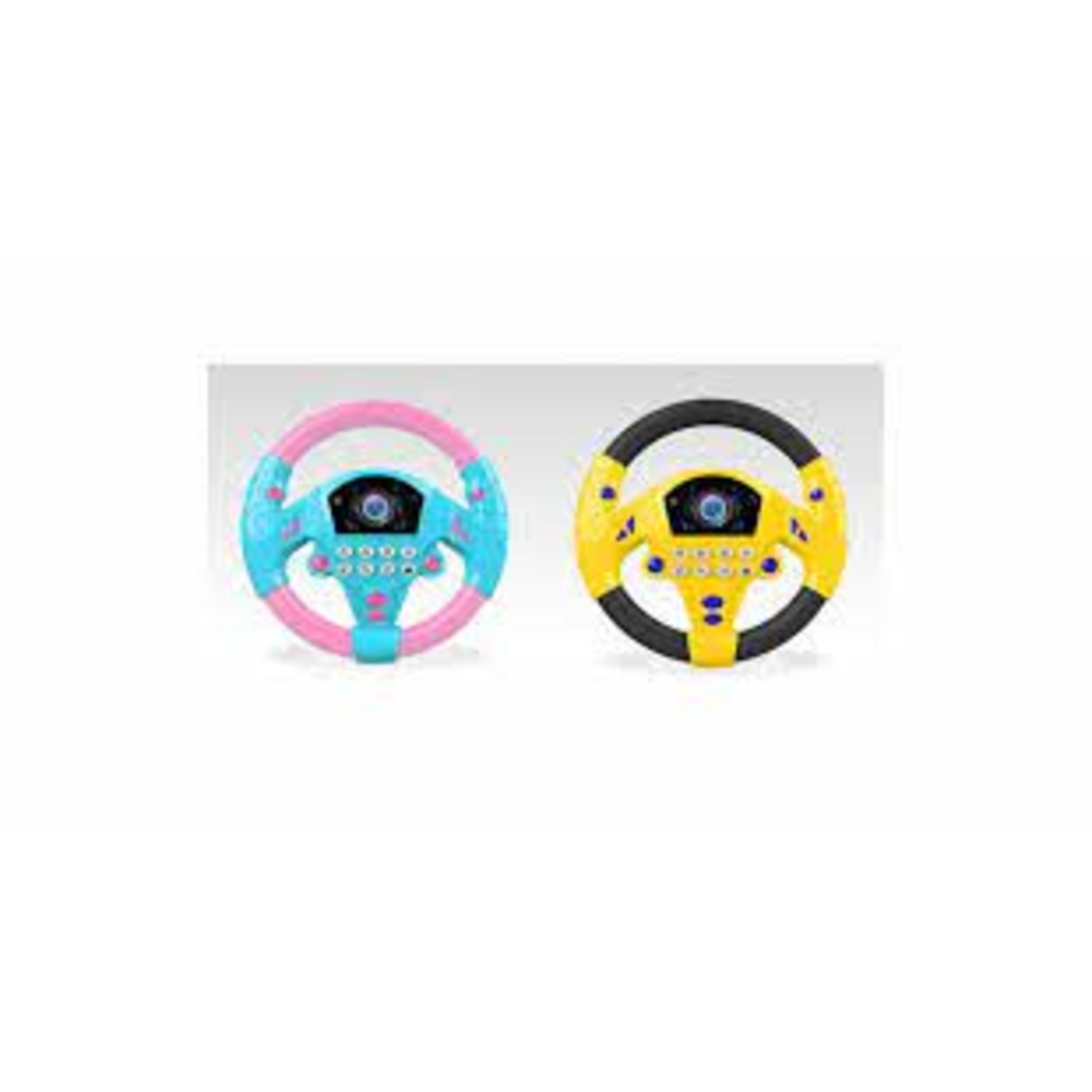 Фото, Видеообзоры 