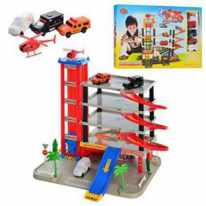 Фото, Видеообзоры 