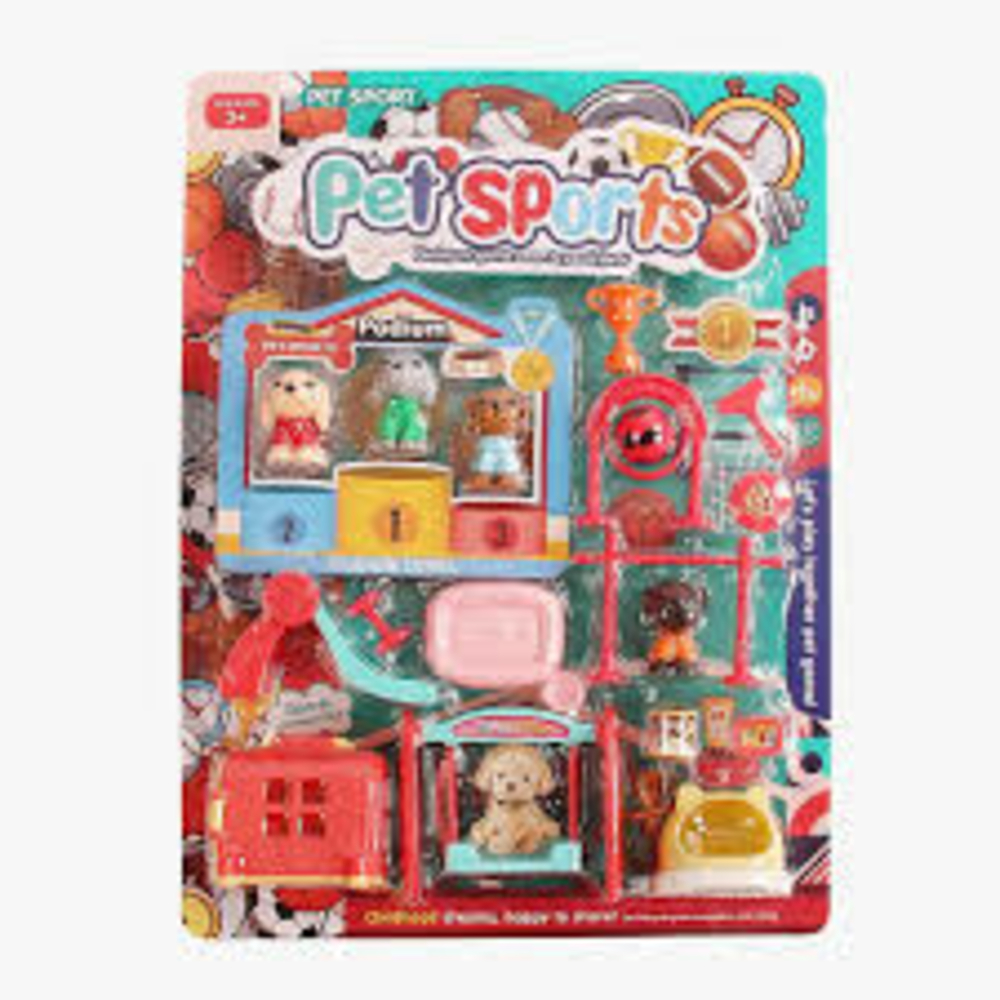 Фото, Відеоогляди 