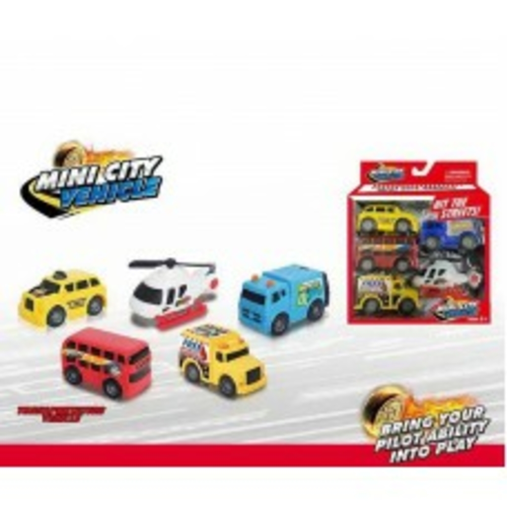 Фото, Видеообзоры 