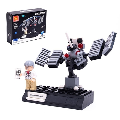 Фото, Відеоогляди 