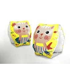 Нарукавник 56665 (36шт) від 1-3 років 20*15 см Нарукавник 56665 (36шт) від 1-3 років 20*15 см