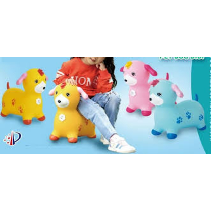 Фото, Видеообзоры 