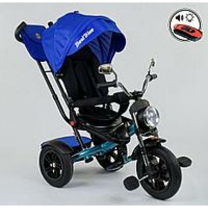 Фото, Відеоогляди 