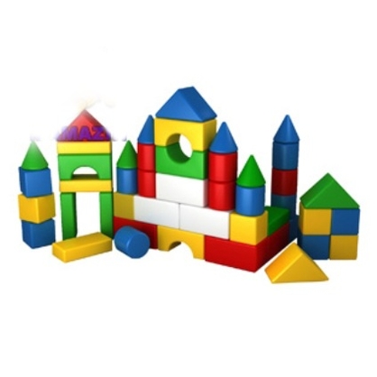 Фото, Видеообзоры 