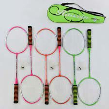 Фото, Відеоогляди 