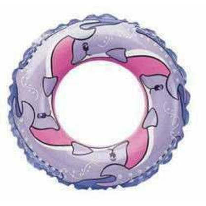 Фото, Відеоогляди 