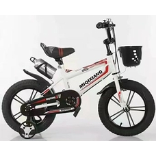 Велосипед KB-039 