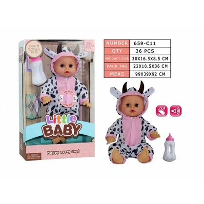 Фото, Відеоогляди 