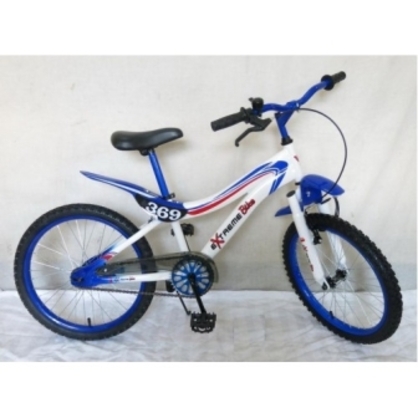 Фото, Видеообзоры 