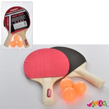 Фото, Видеообзоры 