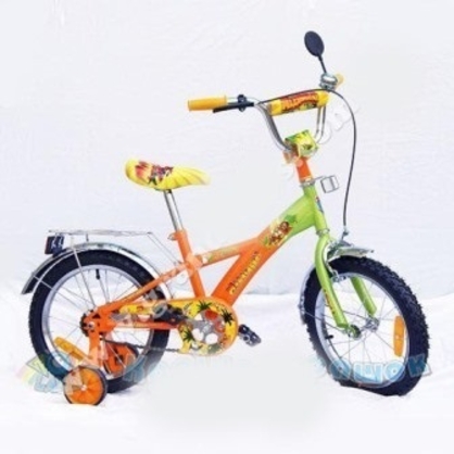 Фото, Видеообзоры 