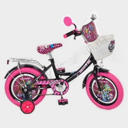 Фото, Видеообзоры 