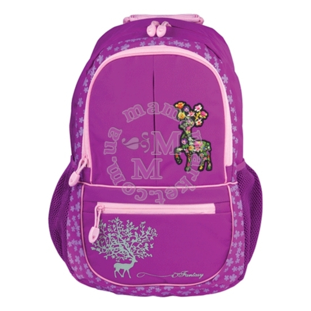 Фото, Видеообзоры 