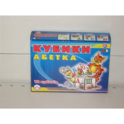 Фото, Видеообзоры 