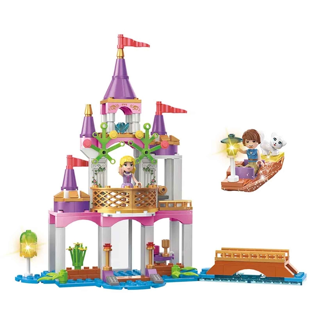 Фото, Видеообзоры 