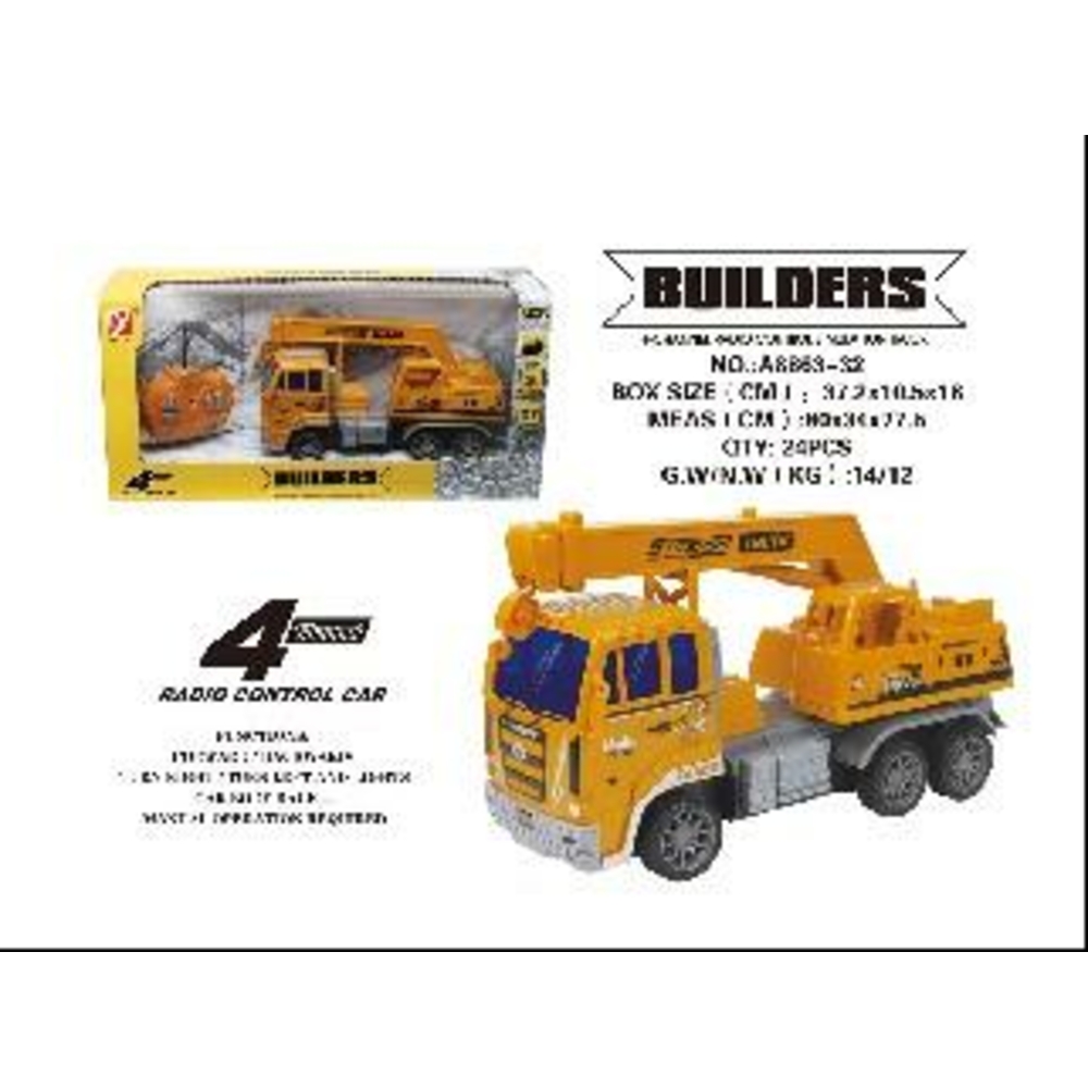 Фото, Видеообзоры 