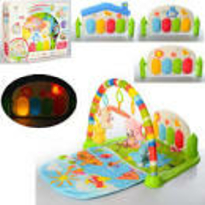 Фото, Видеообзоры 