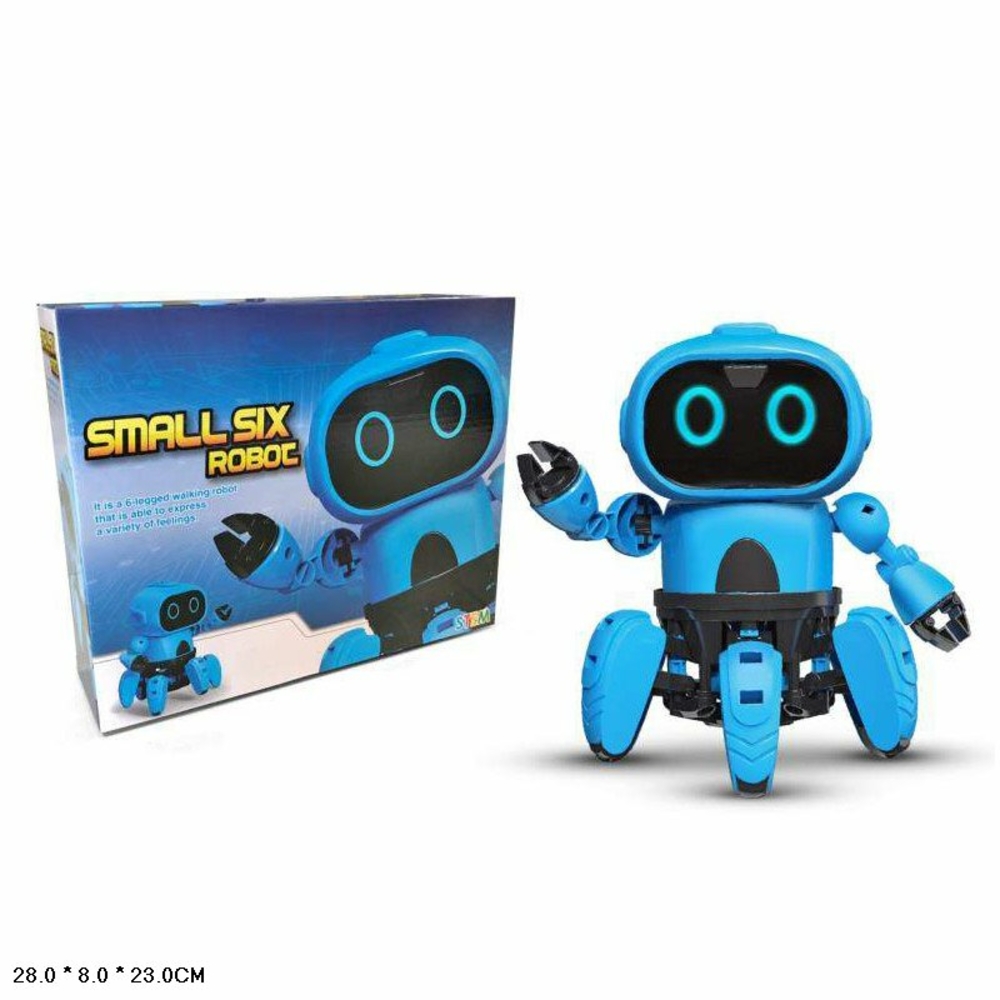 Фото, Видеообзоры 