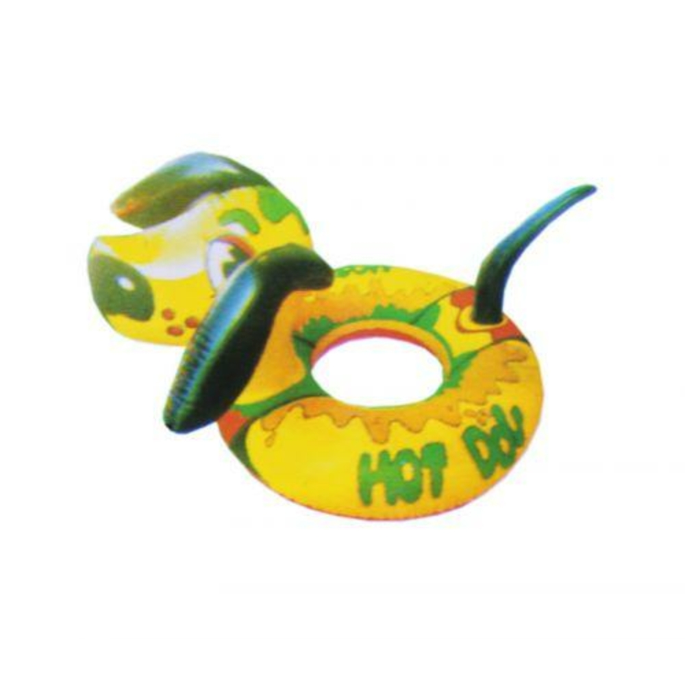 Фото, Відеоогляди 