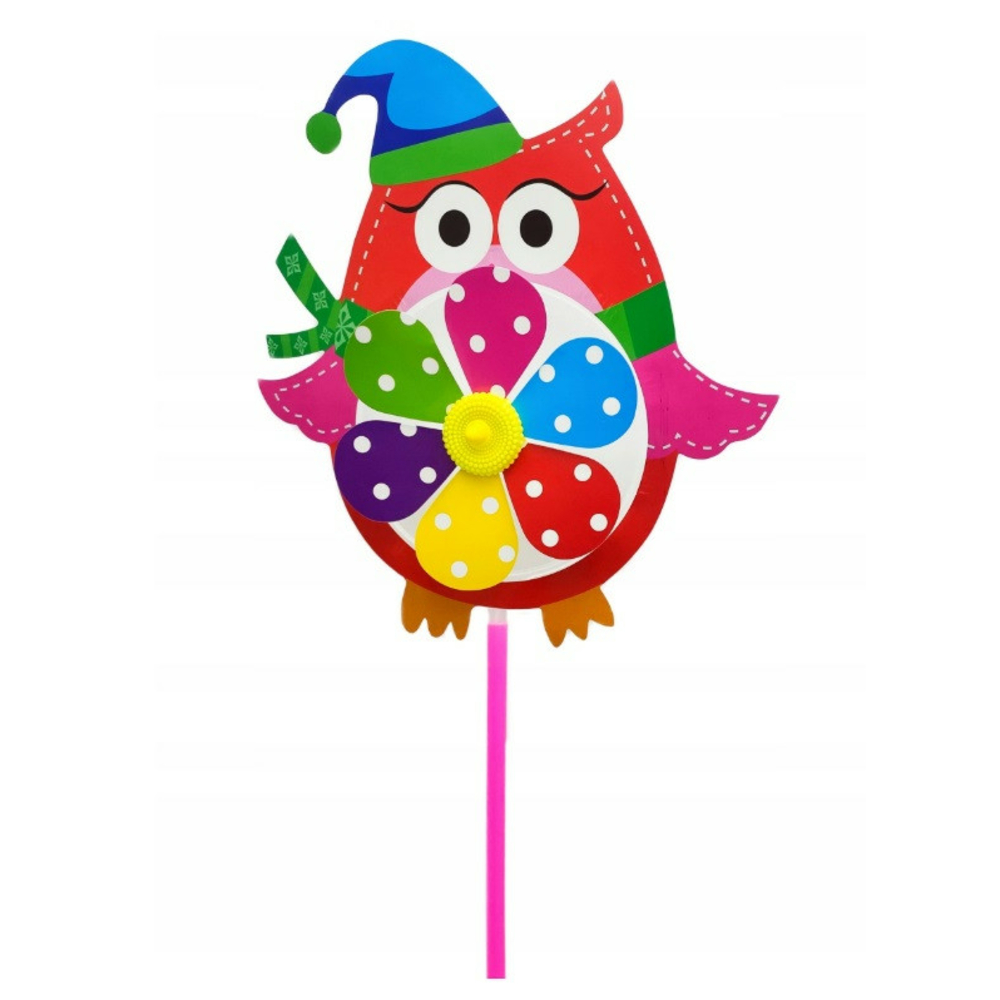 Фото, Відеоогляди 