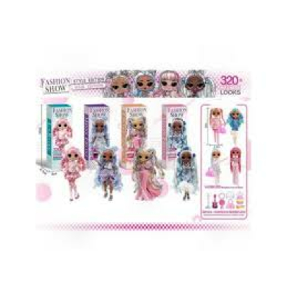 Фото, Відеоогляди 