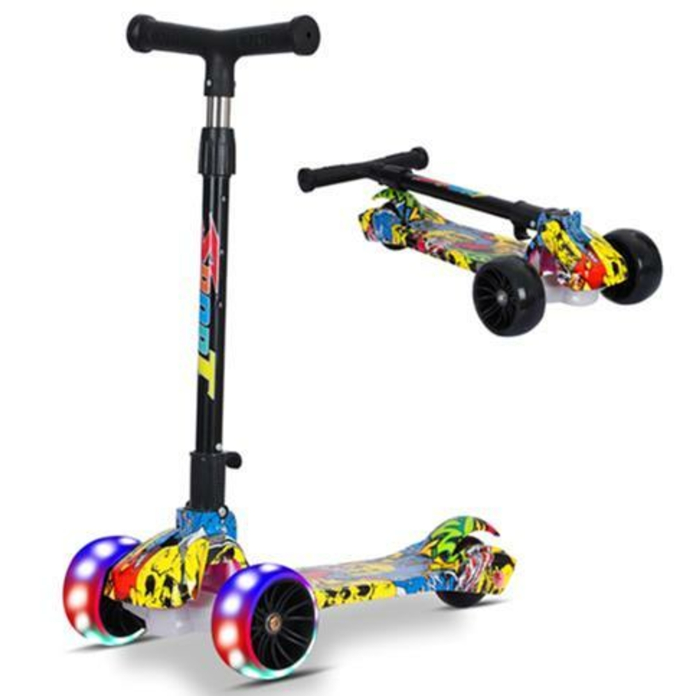 Фото, Відеоогляди 